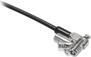 False_76156_41cN-WSSO8L._AC_SL1024_.jpg