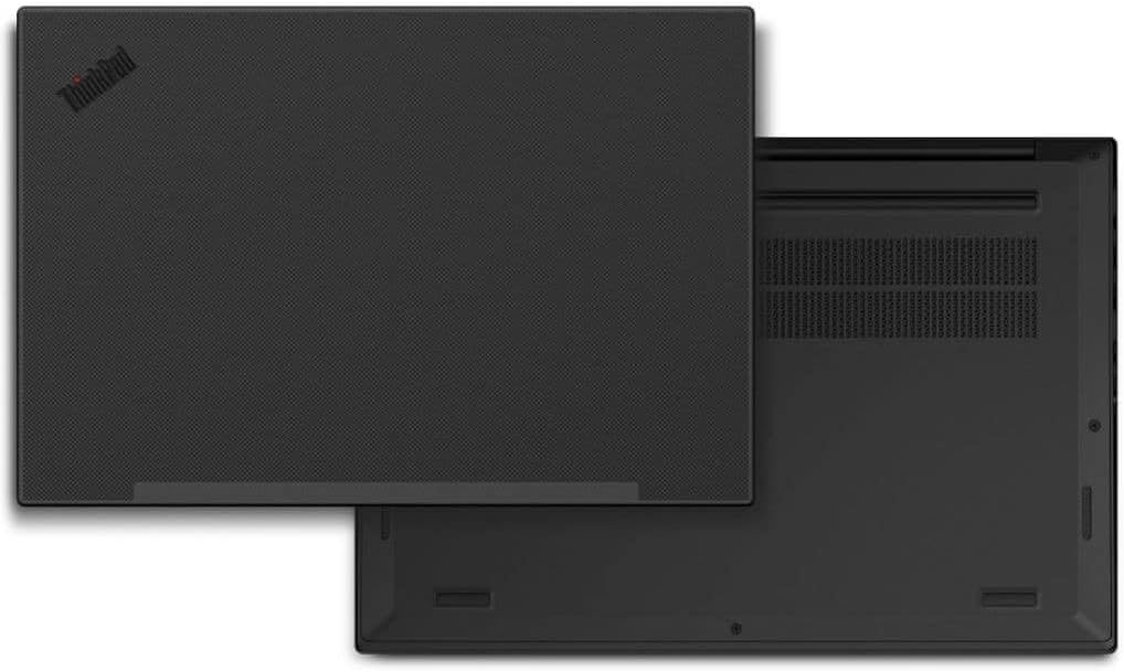 518iWpYImCL._AC_SL1024_.jpg