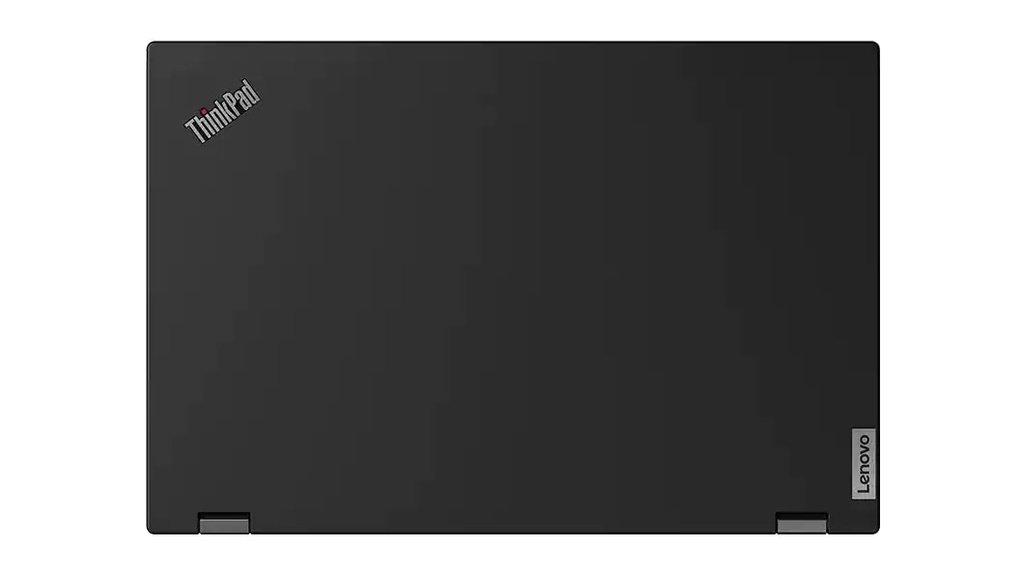 23634807298_ThinkPadP15Gen2_202105311100431658407722248.png