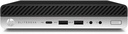516GzFThMGL._AC_SL1000_.jpg