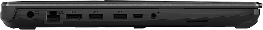 71tbO-kGsjL._AC_SL1500_.jpg