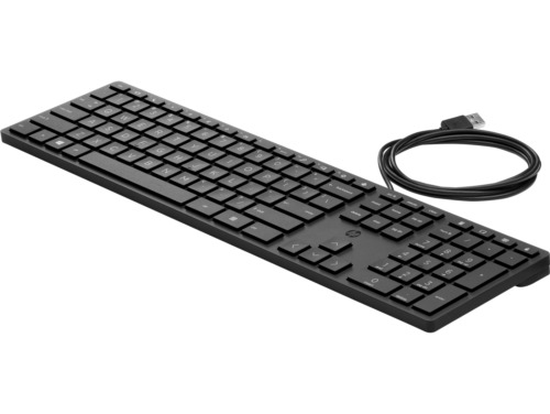 s-l500.jpg