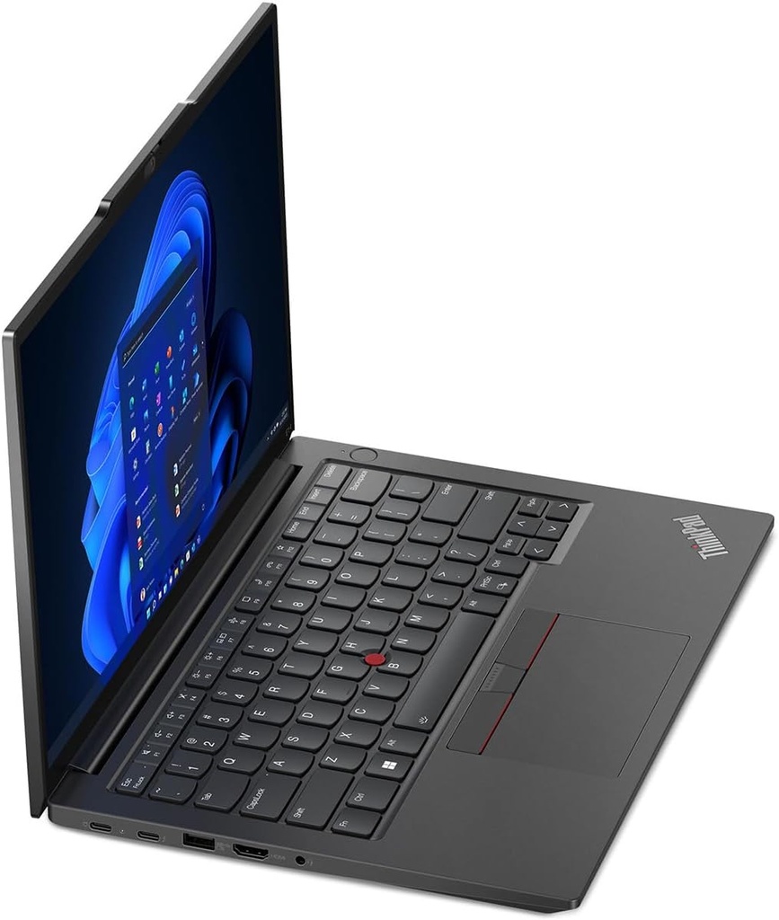 614iax-ixfL._AC_SL1200_.jpg