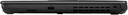 81Bh37jpZgL._AC_SX679_.jpg