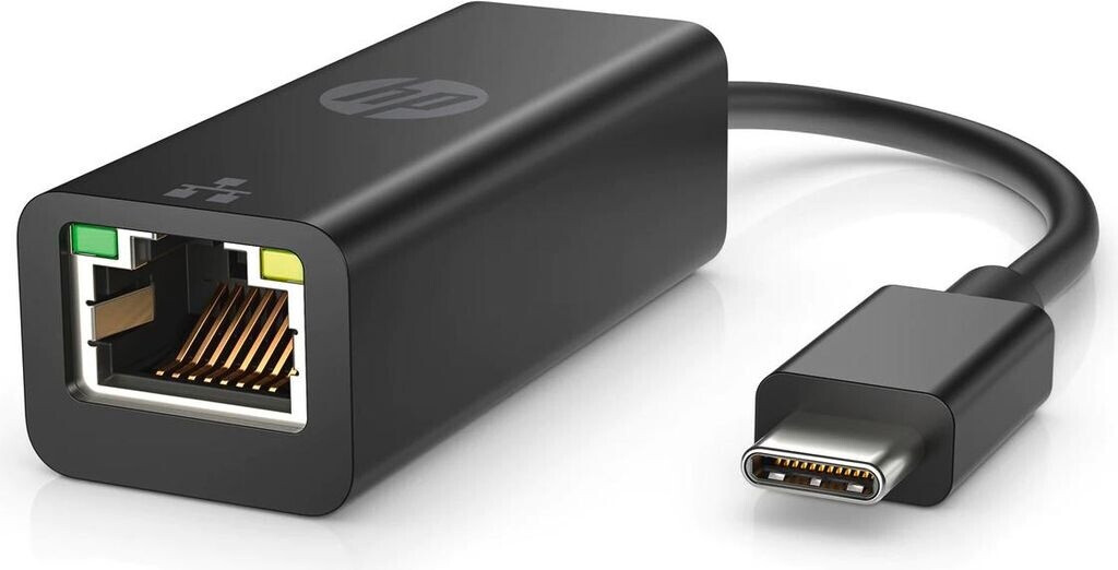 4Z527AA_13885_hp-usb-c-gigabit-lan-g2-4z527aa.jpg