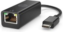 4Z527AA_13885_hp-usb-c-gigabit-lan-g2-4z527aa.jpg