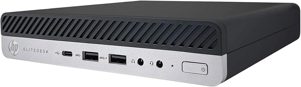 51bAXd5UXCL._AC_SL1500_.jpg
