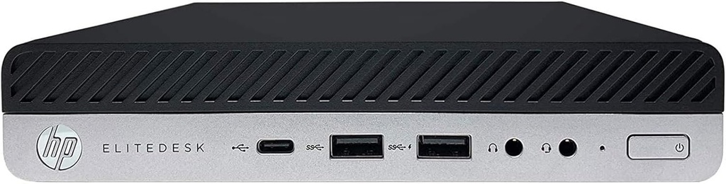 51bAXd5UXCL._AC_SL1500_.jpg