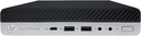 51bAXd5UXCL._AC_SL1500_.jpg