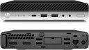 61HnFlPzuEL._AC_SL1500_.jpg