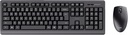 71GsW2wy42L._AC_SL1500_.jpg