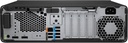 71ZFfp3WsrL._AC_SL1500_.jpg