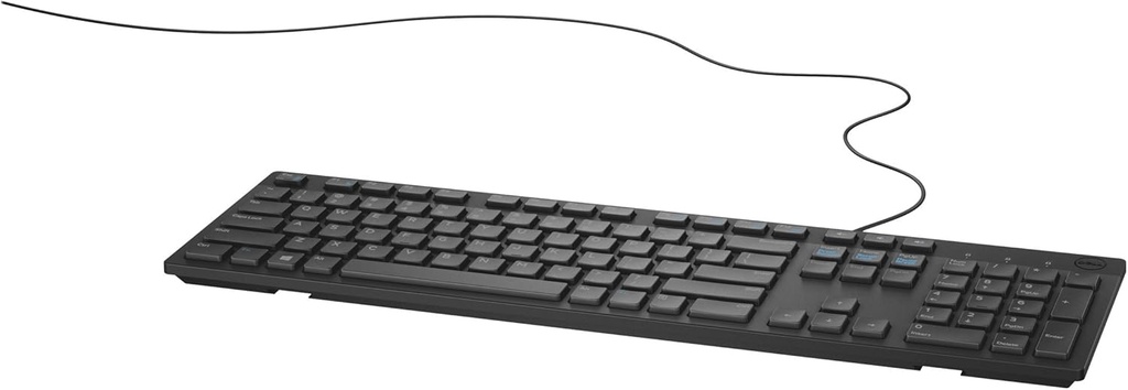 71ephWQiUZL._AC_SL1500_.jpg