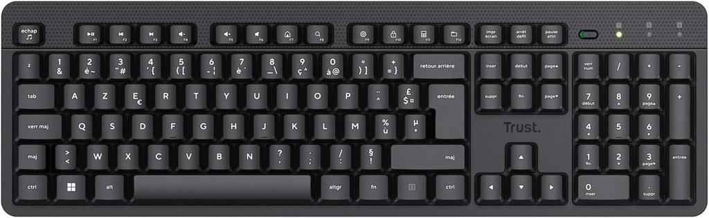 71D+5LmVjzL._AC_SL1500_.jpg