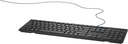 61i2c0kXfSL._AC_SL1500_.jpg