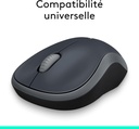 51WN5aXZWIL._AC_SL1500_.jpg