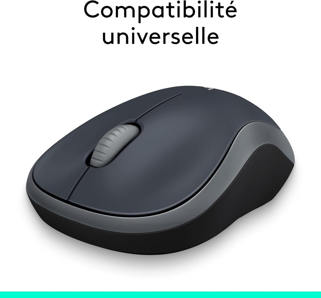 6150iDUpn1L._AC_SL1500_.jpg