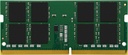 71IcHUnDlIL._AC_SL1500_.jpg