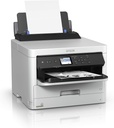 710g6L2OuyL._AC_SL1500_.jpg