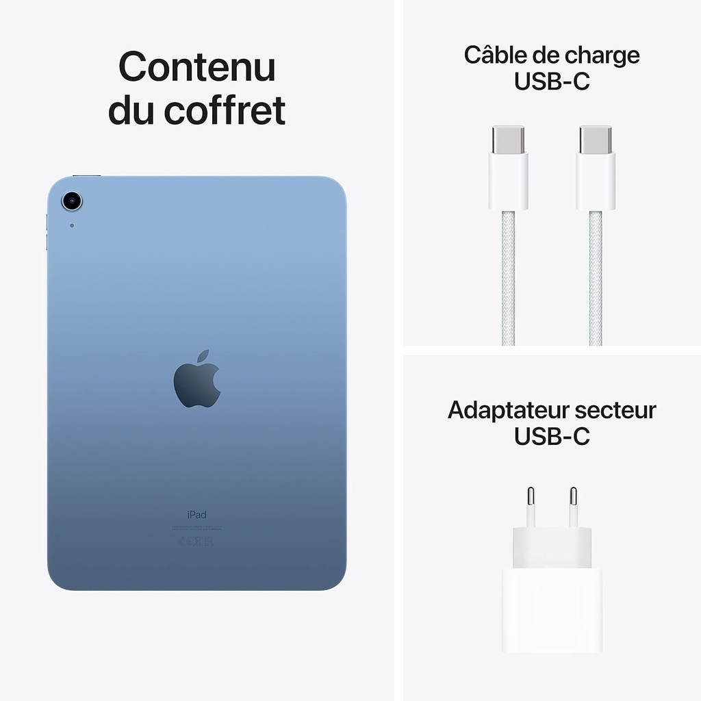 61I7WjRSwSL._AC_SL1500_.jpg