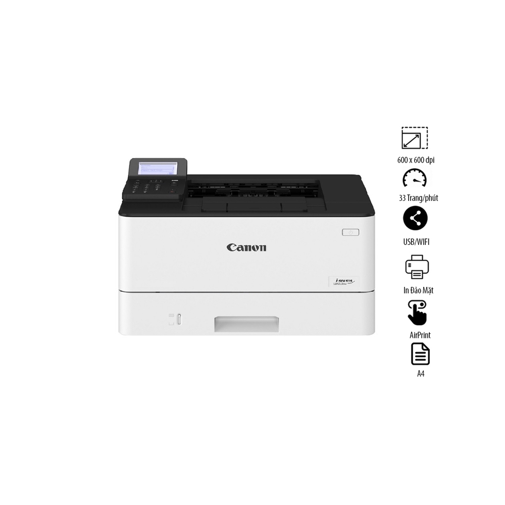 Canon-imageCLASS-LBP233dw-Printer-spec-paragon-computer.jpg