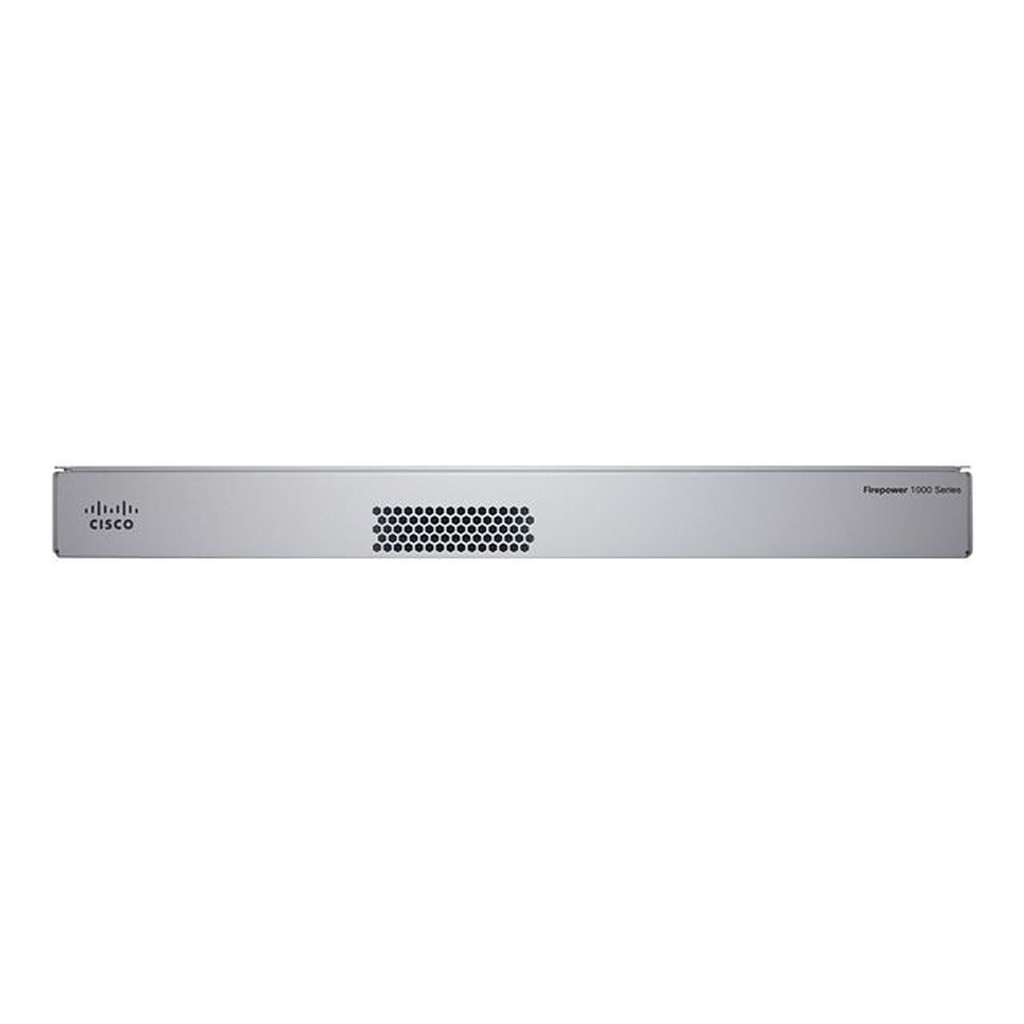 2001f941-bb00-409e-a350-dbaf2572ca3d.jpg