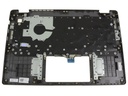 R2DCD_77489_R2DCDb1.JPG
