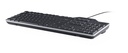 Uo8XhPXU_0d3ece0f.jpg