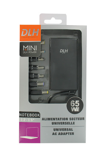 DY-AI4370_57507_unnamed.jpg