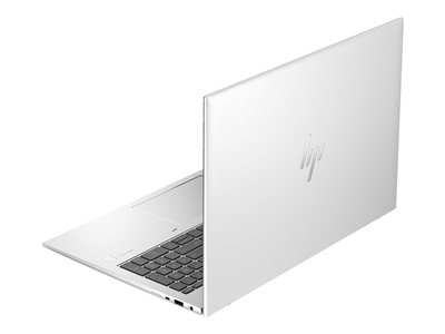3206dd99-c340-4193-b38f-be1df1957482.jpg