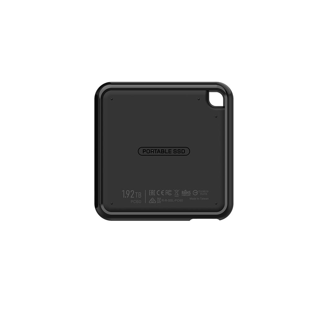 cua1N9TO_3b196fbb.jpg