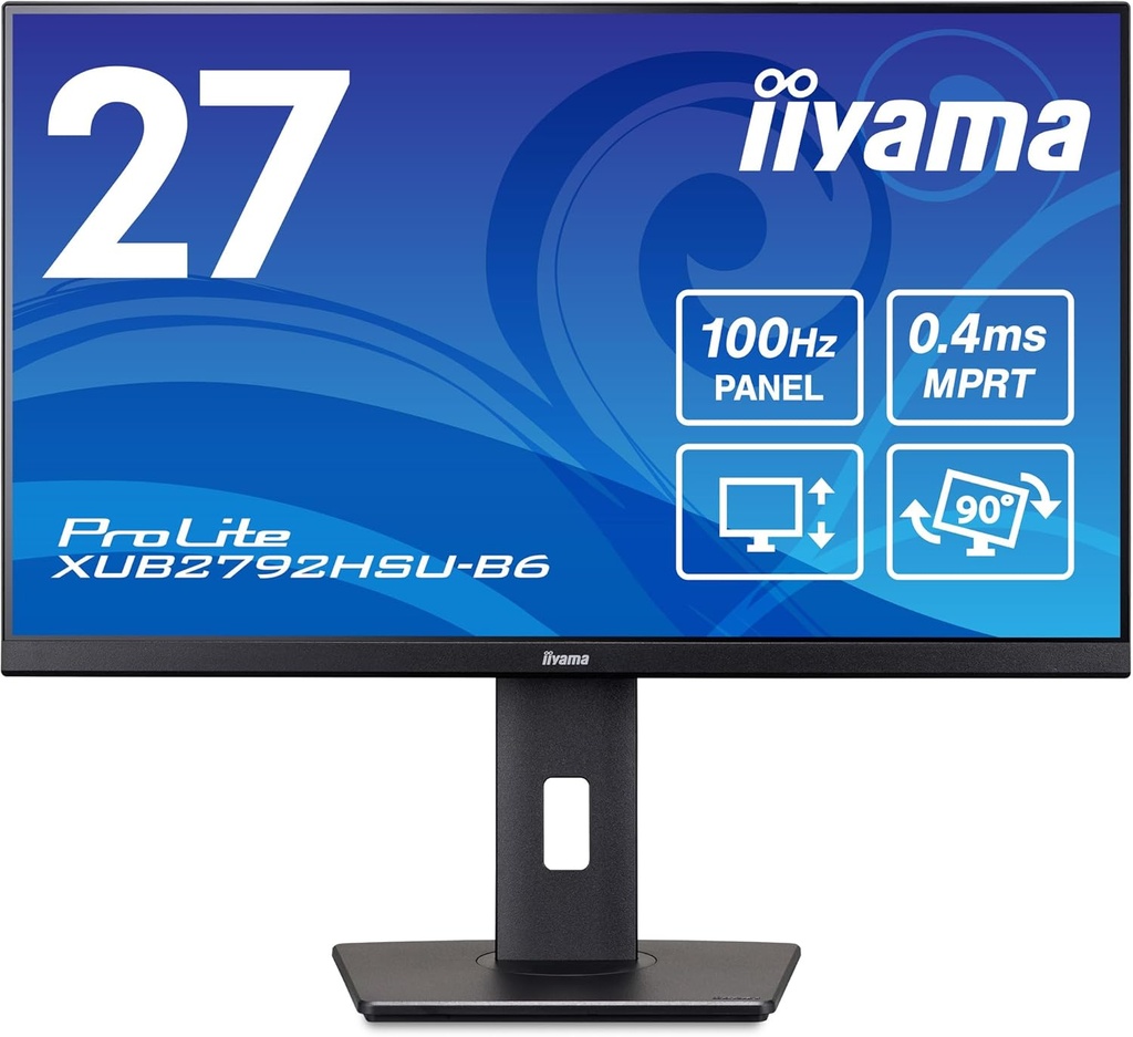 71IPA5ZeCnL._AC_SL1500_.jpg