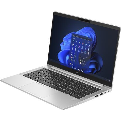 EQk31lpU_8ca877d1.jpg
