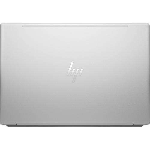 iucobRDJ_a742e97b.jpg