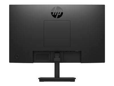 qoplx8px_a13f537e.jpg