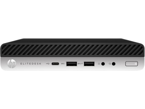 RENEW-HP600G4-i58_79093_c06036247-removebg-preview.png