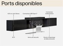 5d8e408d-23db-4e02-9401-e1ce3b75dba5.jpg