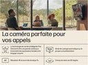 2e221568-c3ee-4bb9-a2a9-d4bf0acf3a38.jpg