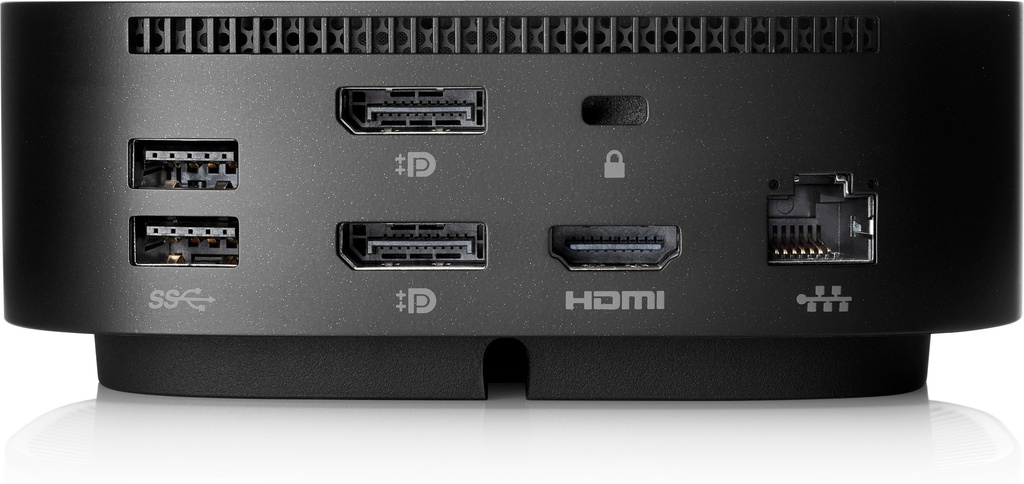 m6sDrRun_2dd8277d.jpg
