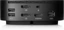 m6sDrRun_2dd8277d.jpg