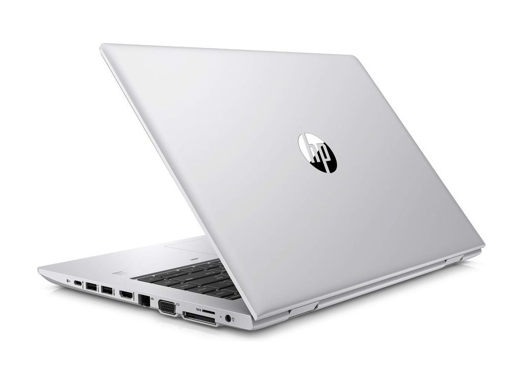 HP640G5i582-USED_75240_610SZw0hfrL.jpg