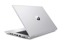 HP640G5i582-USED_75240_610SZw0hfrL.jpg