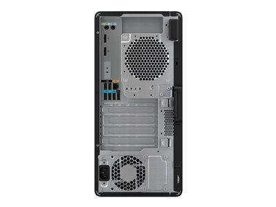 zr9awp8i_c667763d.jpg