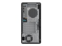 zr9awp8i_c667763d.jpg