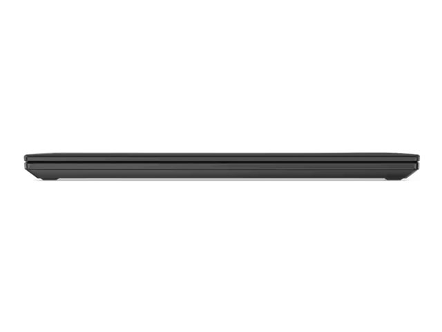 6E99061C-9F73-43D0-A9AE-8E6B4F536658.jpg