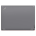 EKNyP1S5_db4068f3.jpg
