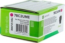 78C2UME_38701_lexmark-78c2ume-kirmizi.jpg