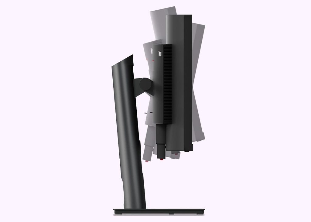 upzdybfrr3zj5qsacb5p4p5vmyvdua183464.png