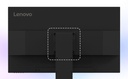 xjrgYBVt_5d3ae396.jpg