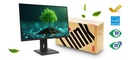 07Ofi71M_b34f24be.jpg